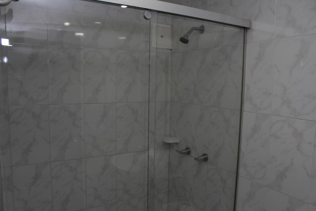 Hotel Dorado Plaza 보고타 외부 사진